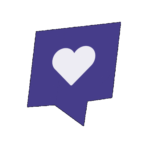 Vielfalt Dialog Sticker by abgeordnetenwatch.de