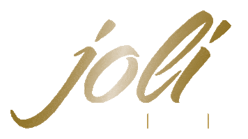 Sticker by grauergastro