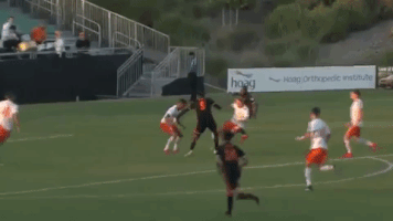 goal oc GIF by Orange County Soccer Club