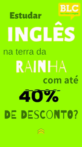 Blcenglish Blcbrazil GIF