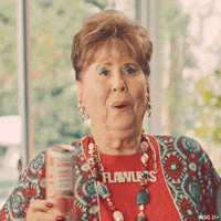 Happy Hour Drinking GIF by RITAS