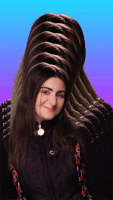 200.gif?cid=fc005b088e4d58735c2a1e12f29cb09f6b1bbeea13e3a13a&rid=200.gif&ct=g