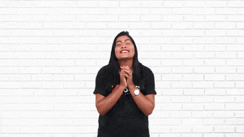 Please GIF by Fortes Tecnologia