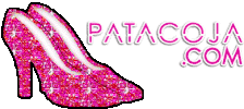 Shoes Sticker by patacojaRD