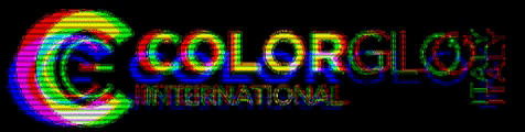 Color Glo GIF