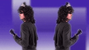 mags alex magnin GIF by Real Revenue Wives of GIPHY