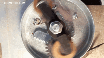 Velo GIF