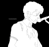 Arctic Monkeys Am GIF