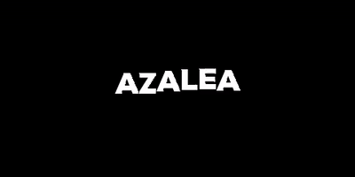 Fashion Shopping GIF by AZALEA