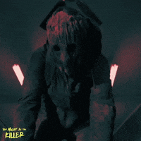 You Might Be Romanticizing The Past Gifs Get The Best Gif On Giphy You Might Be Romanticizing The Past Gifs Get The Best Gif On Giphy
