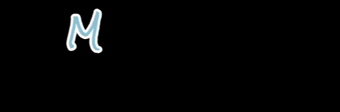 Show Power GIF