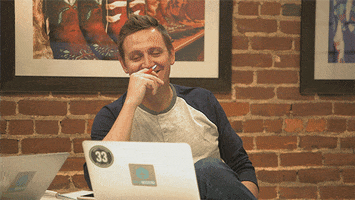 oh no omg GIF by Bachelorette Weekend on CMT