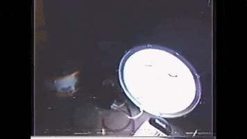 200.gif?cid=fc005b08fb3b094423943a9a5e017f3e4567e1f37508564c&rid=200.gif&ct=g