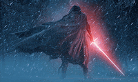 Star Wars Wallpaper Gifs Get The Best Gif On Giphy