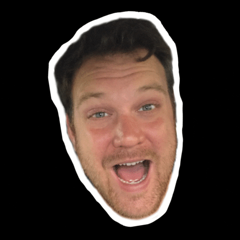 Ev Electriccar GIF by Plug Me In