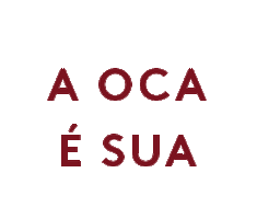 Sticker by Tapí Tapioca