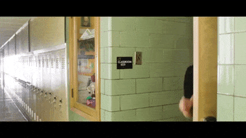 200.gif?cid=fc005b0841182dec0fff73dad02fa6f61d1fc29366f5c83f&rid=200.gif&ct=g