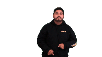 Zonas Amistad Sticker