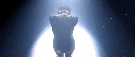 200.gif?cid=fc005b083e70302c1190f5017b747e48aa2a302a5e432e56&rid=200.gif&ct=g