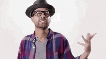 John Crist Comedy GIF
