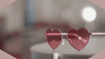 music video glasses GIF by mxmtoon
