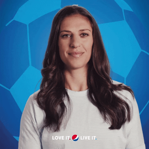 lloyd loveitliveit GIF by Pepsi