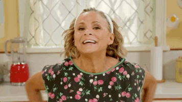 200.gif?cid=fc005b081521b493fd00523ae412830bb15dc93edc5a60fd&rid=200.gif&ct=g