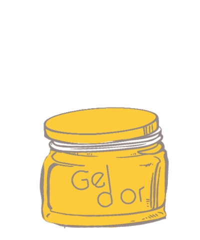 Beauty Love Sticker by moskov