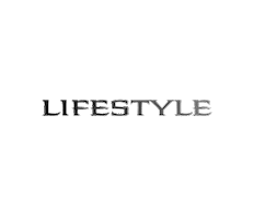 Lifestyle Sticker by Deno