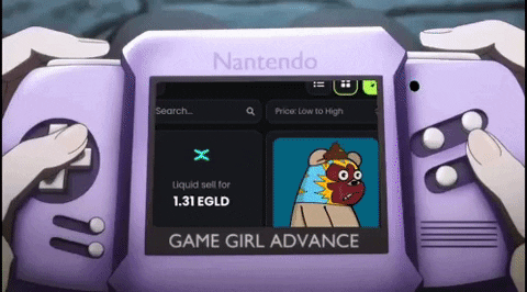 Pc-gamer GIFs - Get the best GIF on GIPHY