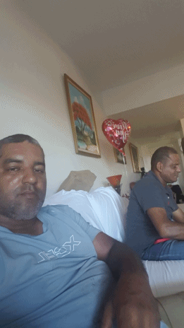 Ferner-Equipo-Trabajo GIF