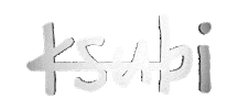 Travis Scott Fashion Sticker by Ksubi