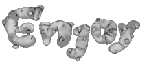 Enjoy Worms Sticker