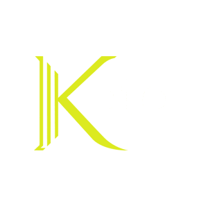 Keto Kilosophy Sticker