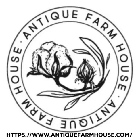 Myafh GIF by Antique Farmhouse