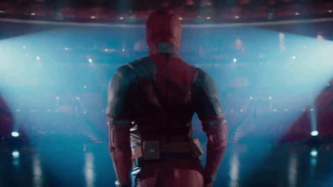 ashes deadpool scene
