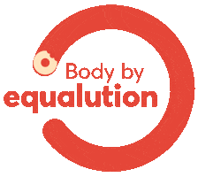 Whatdiet Sticker by Equalution