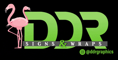 Ddrwraps GIF by DDR