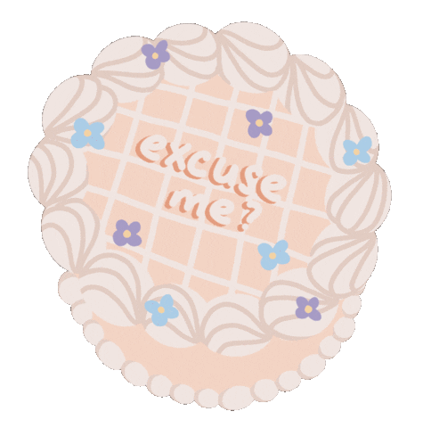 Animated Sticker