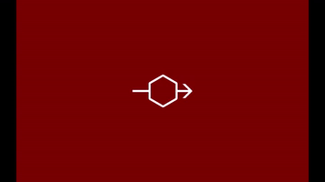 Lancandodados Dicearrow GIF