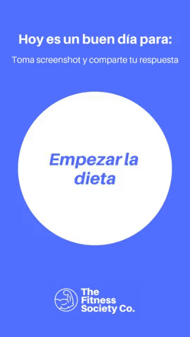 Thefitnessocietyco GIF
