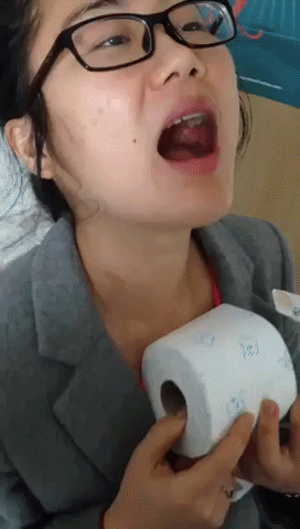 Samycelinecelia GIF