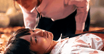giphy.gif?cid=6c09b9523822453b325cf9d77b5fcd8f26e893d67a35cdf8&rid=giphy.gif&ct=g