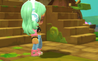 Animated GIF