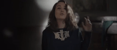 no roots GIF by Alice Merton