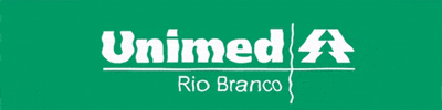 Unimed Rio Branco GIF
