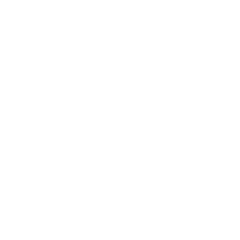 United Soccer Sticker by Annex Church