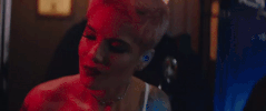 Without Me GIF by Halsey