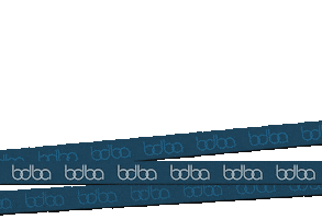 Fashion Look Sticker by BDBA