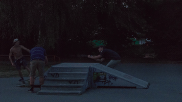 Animated GIF